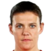 https://img.jingyuzhibol.com.cn/img/football/player/3e90925e83ef84765907a6f574103730.png