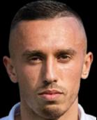 https://img.jingyuzhibol.com.cn/img/football/player/3e936040413705d4ee47418a7179386f.png