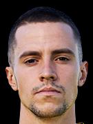 https://img.jingyuzhibol.com.cn/img/football/player/3e941b108d3c8c8304579d53982bf9eb.png