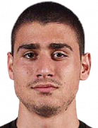 https://img.jingyuzhibol.com.cn/img/football/player/3e96e8fd2863d13ef704a427b44840da.png