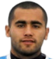 https://img.jingyuzhibol.com.cn/img/football/player/3e97d91b5ea48be6b6c4b289562a0cd3.png