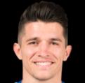 https://img.jingyuzhibol.com.cn/img/football/player/3e9a98dfb74a8cdcbf126564ce835069.png