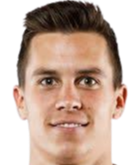 https://img.jingyuzhibol.com.cn/img/football/player/3e9dc56fa2b019766ce2a3dd545fcbd0.png