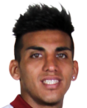 https://img.jingyuzhibol.com.cn/img/football/player/3e9e658d0ebde4d702fd92e6a4ad3cd0.png