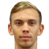 https://img.jingyuzhibol.com.cn/img/football/player/3e9ec82f8f4f47391e3ff46a55b2f34b.png