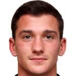 https://img.jingyuzhibol.com.cn/img/football/player/3ea06391336839fb97ed721bc2a57d97.png