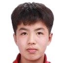 https://img.jingyuzhibol.com.cn/img/football/player/3ea1aecb3b8d6cd2a511e38353a46d86.png