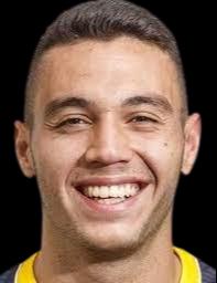 https://img.jingyuzhibol.com.cn/img/football/player/3ea30d4a0217302c86f7168de466c9f4.png