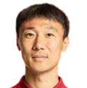 https://img.jingyuzhibol.com.cn/img/football/player/3ea3d4aeaa7edd5e866864900fa08116.png