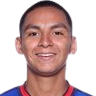 https://img.jingyuzhibol.com.cn/img/football/player/3ea64c8e3cef22e04c9486ddf32d5f70.png