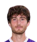 https://img.jingyuzhibol.com.cn/img/football/player/3ea88f2f31e7e4be136b4963b6c35ec9.png