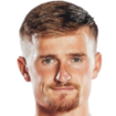 https://img.jingyuzhibol.com.cn/img/football/player/3ead0af362fa12e46de9d69de360a9d3.png