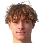 https://img.jingyuzhibol.com.cn/img/football/player/3eb039f55c4b4ffa74850fca98bddbb8.png