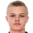 https://img.jingyuzhibol.com.cn/img/football/player/3eb0f3950a52a36311d5be93e854b56d.png