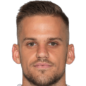 https://img.jingyuzhibol.com.cn/img/football/player/3eb1b6394c746ceb892b84252f4b1cf3.png