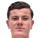 https://img.jingyuzhibol.com.cn/img/football/player/3eb23b8b2a130091370e97b1be5d876f.png