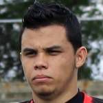 https://img.jingyuzhibol.com.cn/img/football/player/3eb6ec29dc59c1eb2c1e1ddf4e46e2c6.png