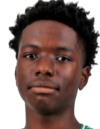 https://img.jingyuzhibol.com.cn/img/football/player/3eb72bb2cff970ca3a490c6bc3185b88.png