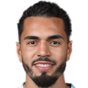 https://img.jingyuzhibol.com.cn/img/football/player/3eb973000802d687e0dff451b3c4f949.png