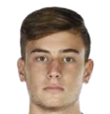 https://img.jingyuzhibol.com.cn/img/football/player/3ebdc2acbbf18dacad7aecee6b84082f.png