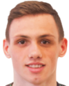 https://img.jingyuzhibol.com.cn/img/football/player/3ec7473c119462a6ed760ff7ed3e6ed8.png