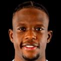 https://img.jingyuzhibol.com.cn/img/football/player/3ec74b06c85fa4539a32e8a09340d7d7.png