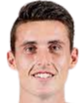 https://img.jingyuzhibol.com.cn/img/football/player/3ec9e5ada4770791fb603bd47f74c64f.png