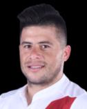 https://img.jingyuzhibol.com.cn/img/football/player/3ed439ff2cde55c1b95be1fe13ea2222.png