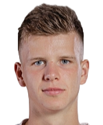 https://img.jingyuzhibol.com.cn/img/football/player/3ed58785cc83895bef32d2bfb31ad257.png