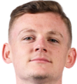 https://img.jingyuzhibol.com.cn/img/football/player/3ed5ae43054d6d3bae689021a2454c62.png