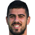 https://img.jingyuzhibol.com.cn/img/football/player/3ed5f1ef6d46ceba391db227d92bf9d5.png