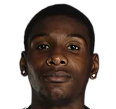 https://img.jingyuzhibol.com.cn/img/football/player/3ed739bc3c7c0f7b2f17c05e983dce93.png
