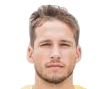 https://img.jingyuzhibol.com.cn/img/football/player/3ed817d2e93f72fd942d5c4eaa3a6c0c.png