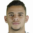 https://img.jingyuzhibol.com.cn/img/football/player/3ed9fa3a2b565a53392f3a52d229958b.png