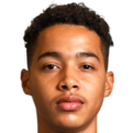 https://img.jingyuzhibol.com.cn/img/football/player/3eda519bc4bd7b31e29366db2385ff1f.png