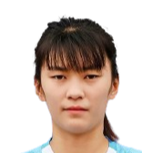 https://img.jingyuzhibol.com.cn/img/football/player/3edeca2116dc3c7f5d0db4de3cdf5563.png