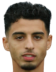 https://img.jingyuzhibol.com.cn/img/football/player/3ee14242cd20983123367b32d3dd40c2.png