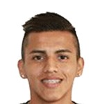https://img.jingyuzhibol.com.cn/img/football/player/3ee186f6e007bdb26f1569d252692527.jpg