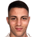 https://img.jingyuzhibol.com.cn/img/football/player/3ee444e79069eb4b9e12670c2d070443.png