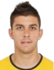 https://img.jingyuzhibol.com.cn/img/football/player/3ee85f9bd9af2a05d97f20d9eef49d4c.png