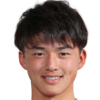 https://img.jingyuzhibol.com.cn/img/football/player/3ee8a7df03aee64456a2d49b057747e5.png