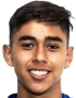 https://img.jingyuzhibol.com.cn/img/football/player/3ee9556447d064b1da15ea2778e133eb.png