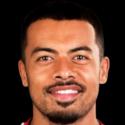 https://img.jingyuzhibol.com.cn/img/football/player/3eec68deab22b8b8fbbe33f30f73be65.png