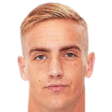 https://img.jingyuzhibol.com.cn/img/football/player/3ef5a263ffbd44fd329b1488c81bce84.png
