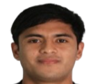 https://img.jingyuzhibol.com.cn/img/football/player/3efa6003c1a078b65ac3d4db6f179637.png