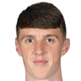 https://img.jingyuzhibol.com.cn/img/football/player/3efad1d8c77d8b244e49c8c7ea0b6760.png