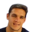 https://img.jingyuzhibol.com.cn/img/football/player/3efb0e9a9214c8fb0c55e12daa2ac5e0.png