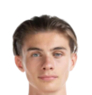 https://img.jingyuzhibol.com.cn/img/football/player/3efdac69527afbe08c48e903970a93be.png