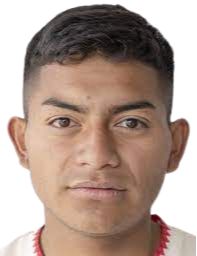 https://img.jingyuzhibol.com.cn/img/football/player/3f0168b8c1f3a4102c2ae4bb6ebf9b02.png