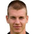 https://img.jingyuzhibol.com.cn/img/football/player/3f08f9b80fe81cea1283ea8928cd96a5.png